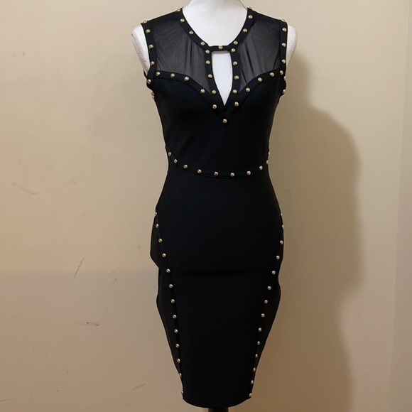 - Adyce Keyhole - Picture 4 of 4